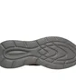 Кроссовки мужские Skechers Garner Ellis Black 211369-BLK