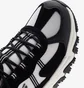 Кроссовки женские Skechers DLites Hiker White/Black 180128-BKW