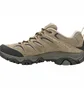 Черевики чоловічі Merrell Moab 3 Walking Shoes Brown J035887