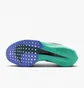 Кросівки жіночі Nike Vaporfly 3 WomenS Road Racing Shoes White DV4130-102