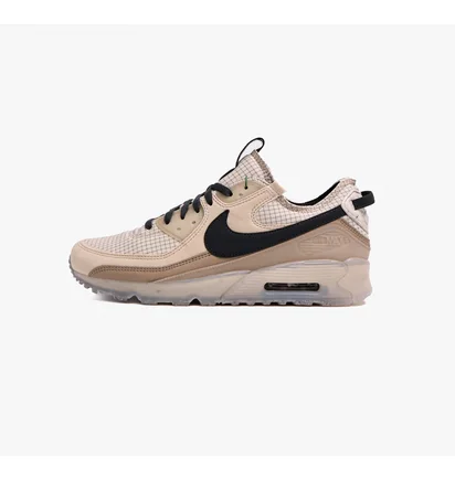 Кроссовки мужские Nike Air Max Terrascape 90 Beige Dh4677-200