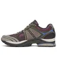 Кросівки жіночі Saucony Progrid Triumph 4 Multi S70935-4