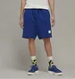 Шорты мужские Adidas Y-3 Organic Cotton Terry Shorts Blue IB4797