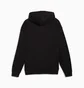 Худи мужское Puma Jaws Core 2.0 Black 627220-01