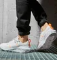 Кроссовки мужские Nike Crater Impact White DB2477-100