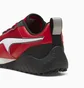 Кросівки унісекс Puma Ferrari Speedfusion 2.0 Sneakers Red 308060-02