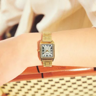 Часы женские Casio LTP-V007G-9B