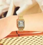 Часы женские Casio LTP-V007G-9B