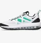Кроссовки мужские Nike Air Max Genome White DC9410-300