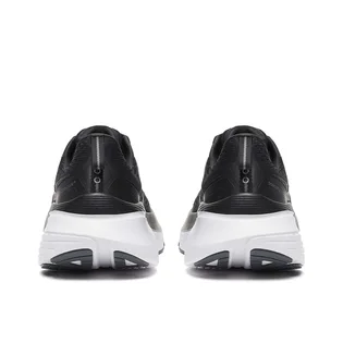 Кроссовки мужские Saucony Guide 18 Wide Black S20999-100