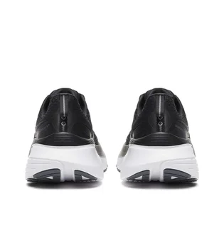 Кроссовки мужские Saucony Guide 18 Wide Black S20999-100