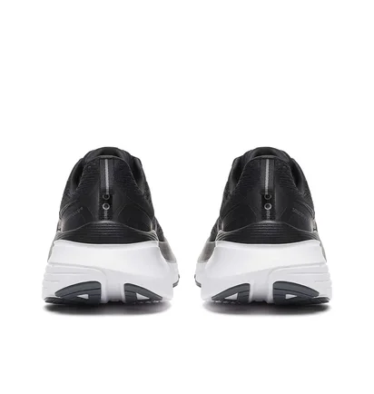 Кросівки чоловічі Saucony Guide 18 Wide Black S20999-100