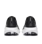 Кросівки чоловічі Saucony Guide 18 Wide Black S20999-100