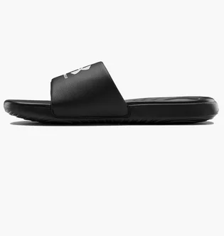 Тапочки мужские Under Armour Ansa Fix Sl Black 3023761-004