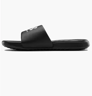 Тапочки мужские Under Armour Ansa Fix Sl Black 3023761-004