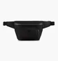 Сумка мужская Emporio Armani Black Y4O238-Y217J-80001
