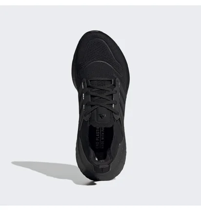 Кросівки жіночі Adidas Ultraboost 22 Shoes Black Gx5587