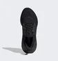 Кросівки жіночі Adidas Ultraboost 22 Shoes Black Gx5587