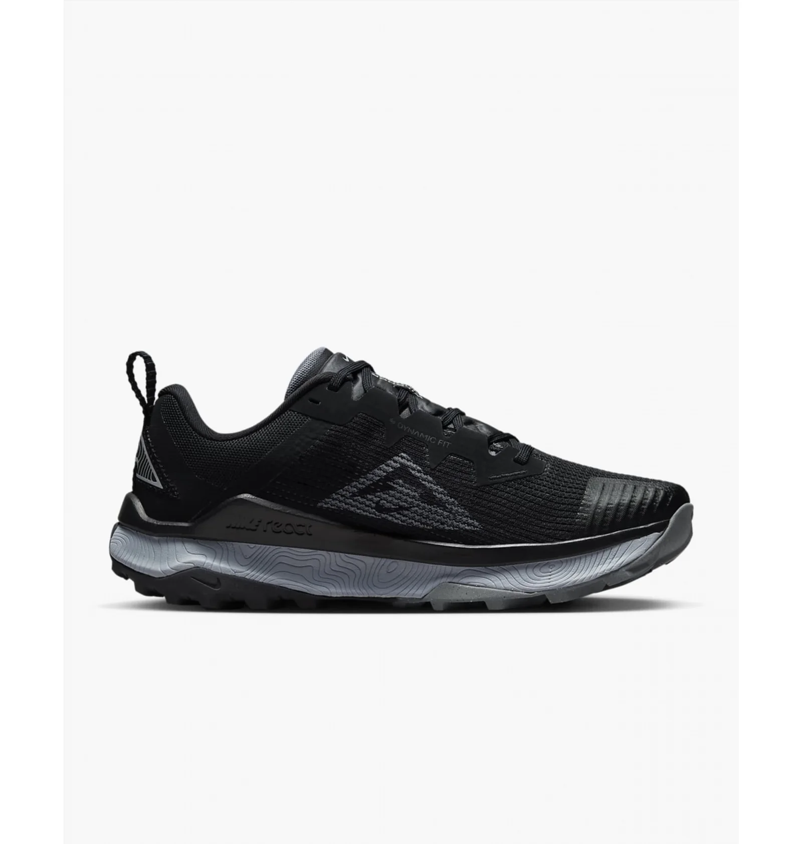 ᐉ Кросівки жіночі Nike Wildhorse 8 WomenS Trail Running Shoes