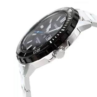 Часы мужские Casio Timeless Collection MTD-125D-1A3
