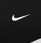 Толстовка чоловіча Nike Swoosh Black Dx0566-010