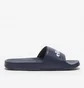 Тапочки женские Ellesse Filippo Slide Blue SGMF0397-429