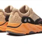 Кросівки чоловічі Adidas Yeezy Boost 700 Beige GW0297