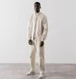 Куртка мужская Nike Jacket Bomber Beige DM6821-104