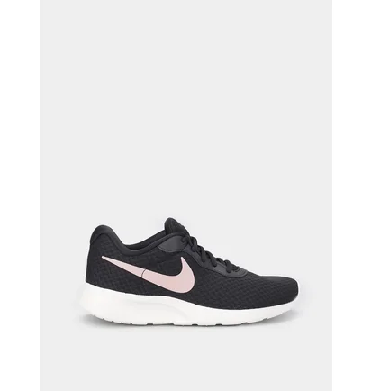 Кроссовки женские Nike Tanjun Flyease Black DV7786-002