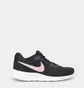 Кроссовки женские Nike Tanjun Flyease Black DV7786-002