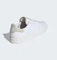 Кросівки чоловічі Adidas Stan Smith Shoes White IG1325