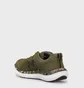 Кроссовки мужские Under Armour Charged Assert 10 Olive 3027036-300