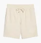 Шорты мужские Puma Class Shorts Beige 684653-87