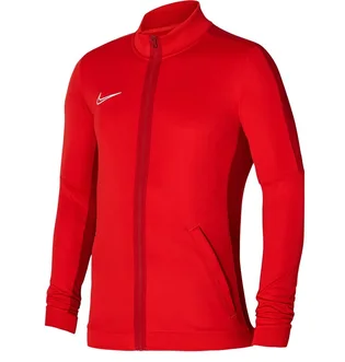 Олімпійка чоловіча Nike Jacket M Nk Df Acd23 Trk Jkt K Red DR1681-657