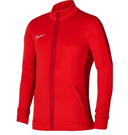 Олімпійка чоловіча Nike Jacket M Nk Df Acd23 Trk Jkt K Red DR1681-657