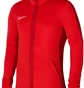 Олімпійка чоловіча Nike Jacket M Nk Df Acd23 Trk Jkt K Red DR1681-657