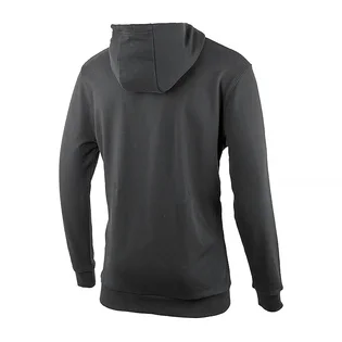 Худи мужское Ellesse Primero Oh Hoody Black SHS08781-011