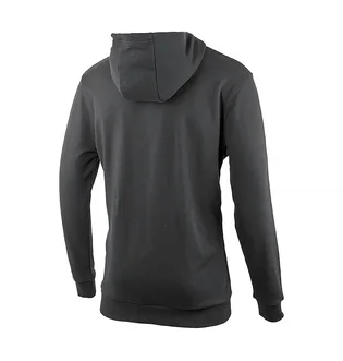 Худи мужское Ellesse Primero Oh Hoody Black SHS08781-011