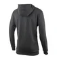 Худи мужское Ellesse Primero Oh Hoody Black SHS08781-011
