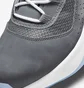 Кросівки чоловічі Air Jordan 11 Cmft Low Grey CW0784-001