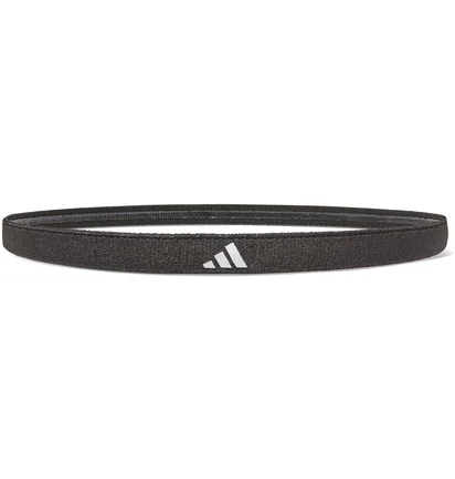 Пов'язка на голову  Adidas  Multi ADAC-16200-NL