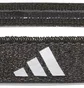 Пов'язка на голову  Adidas  Multi ADAC-16200-NL