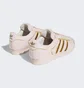 Кросівки чоловічі Adidas Superstar Conchas Shoes Pink ID1637