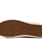 Кеди чоловічі Vans Anaheim Factory Sk8-Hi 38 VN0A38GFXKI