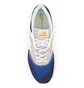 Кроссовки мужские New Balance Zap Cm Blue CM997HOG