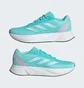 Кроссовки женские Adidas Duramo Sl W Light Blue IF7884