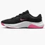 Кросівки жіночі Nike Legend Essential 3 Next Nature Black Dm1119-002