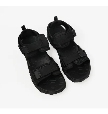 Сандалі чоловічі New Balance 2950 Black M29508YT