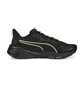 Кроссовки мужские Puma Pwrframe Tr 2 Black 37797002
