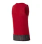 Майка чоловіча Nike M J 23Alpha Jsy Red CJ5544-687